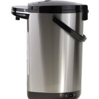 Термопот Willmark WAP-704IS - Превью изображения №2 — Интернет-магазин Time-Shop