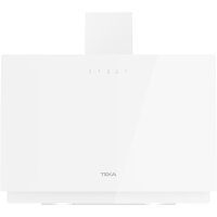 TEKA DVN 67050 TTC WH 112950013 (белый)