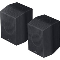 Саундбар Samsung HW-Q930C - Превью изображения №5 — Интернет-магазин Time-Shop