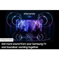 Саундбар Samsung HW-Q930C - Превью изображения №16 — Интернет-магазин Time-Shop