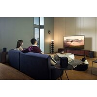 Саундбар Samsung HW-Q930C - Превью изображения №15 — Интернет-магазин Time-Shop