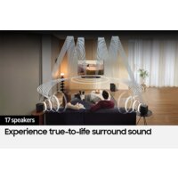 Саундбар Samsung HW-Q930C - Превью изображения №19 — Интернет-магазин Time-Shop