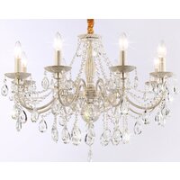 Ambrella light Traditional TR4945