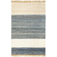 Tkano Ethnic Hyderabad TK23-DR0024