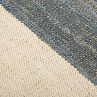 Ковер для жилой комнаты Tkano Ethnic Hyderabad TK23-DR0024 - Превью изображения №5 — Интернет-магазин Time-Shop