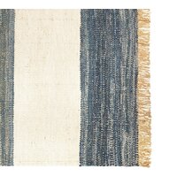 Ковер для жилой комнаты Tkano Ethnic Hyderabad TK23-DR0024 - Превью изображения №4 — Интернет-магазин Time-Shop