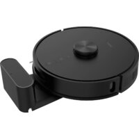 Робот-пылесос Haier HSR Care S3B - Превью изображения №2 — Интернет-магазин Time-Shop