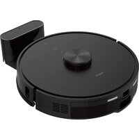 Робот-пылесос Haier HSR Care S3B - Превью изображения №4 — Интернет-магазин Time-Shop