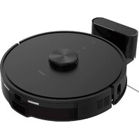 Робот-пылесос Haier HSR Care S3B - Превью изображения №3 — Интернет-магазин Time-Shop