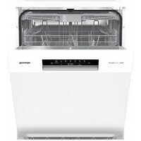Gorenje GS643E90W