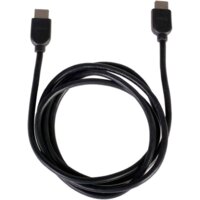 Blu-ray плеер Sony BDP-S1700 - Превью изображения №5 — Интернет-магазин Time-Shop