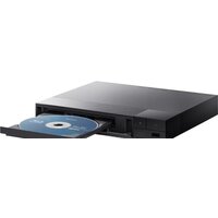 Blu-ray плеер Sony BDP-S1700 - Превью изображения №3 — Интернет-магазин Time-Shop