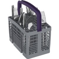 Встраиваемая посудомоечная машина BEKO DIN35320 - Превью изображения №5 — Интернет-магазин Time-Shop