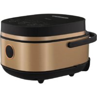 Мультиварки