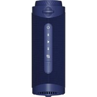 Tronsmart T7 (синий)
