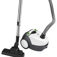 Clatronic BS 1300 [271712]