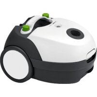 Пылесос Clatronic BS 1300 [271712] - Превью изображения №3 — Интернет-магазин Time-Shop