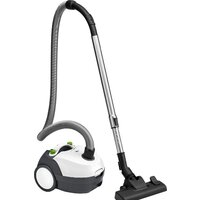 Пылесос Clatronic BS 1300 [271712] - Превью изображения №4 — Интернет-магазин Time-Shop