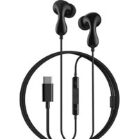 Baseus Encok CZ20 (черный)