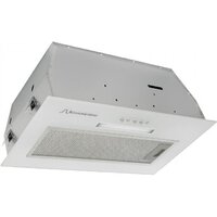 Schaub Lorenz SLD EL5007
