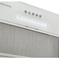 Кухонная вытяжка Schaub Lorenz SLD EL5007 - Превью изображения №5 — Интернет-магазин Time-Shop