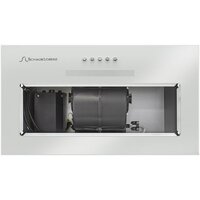 Кухонная вытяжка Schaub Lorenz SLD EL5007 - Превью изображения №4 — Интернет-магазин Time-Shop