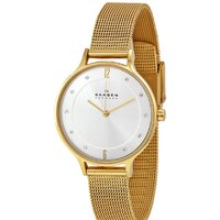 Наручные часы Skagen SKW2150 - Превью изображения №2 — Интернет-магазин Time-Shop
