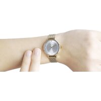 Наручные часы Skagen SKW2150 - Превью изображения №7 — Интернет-магазин Time-Shop