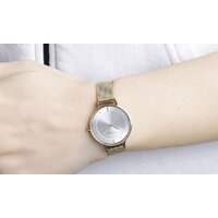 Наручные часы Skagen SKW2150 - Превью изображения №6 — Интернет-магазин Time-Shop