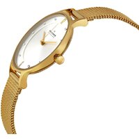Наручные часы Skagen SKW2150 - Превью изображения №4 — Интернет-магазин Time-Shop