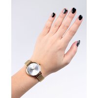 Наручные часы Skagen SKW2150 - Превью изображения №8 — Интернет-магазин Time-Shop