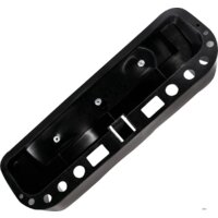 Лестница-стремянка Новая высота NV 1118 (7 ступеней) - Превью изображения №11 — Интернет-магазин Time-Shop