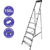 Лестницы и стремянки