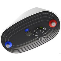 Накопительный электрический водонагреватель Electrolux EWH 50 Regency - Превью изображения №6 — Интернет-магазин Time-Shop