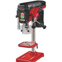 Einhell TC-BD 500