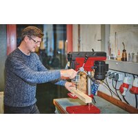 Сверлильный станок Einhell TC-BD 500 - Превью изображения №6 — Интернет-магазин Time-Shop