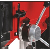 Сверлильный станок Einhell TC-BD 500 - Превью изображения №5 — Интернет-магазин Time-Shop