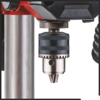 Сверлильный станок Einhell TC-BD 500 - Превью изображения №2 — Интернет-магазин Time-Shop