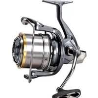 Okuma Flite Surf FLS35-1500AY