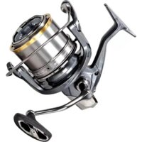 Рыболовная катушка Okuma Flite Surf FLS35-1500AY - Превью изображения №3 — Интернет-магазин Time-Shop