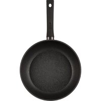 Сковорода Rondell Buffalo RDA-1482 - Превью изображения №3 — Интернет-магазин Time-Shop