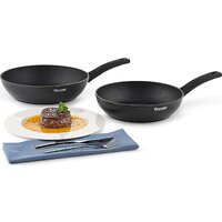 Сковорода Rondell Buffalo RDA-1482 - Превью изображения №7 — Интернет-магазин Time-Shop