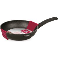 Сковорода Rondell Buffalo RDA-1482 - Превью изображения №5 — Интернет-магазин Time-Shop