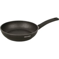 Rondell Buffalo RDA-1482