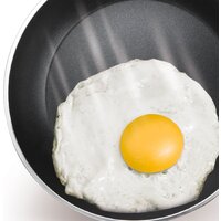 Сковорода Rondell Buffalo RDA-1482 - Превью изображения №6 — Интернет-магазин Time-Shop