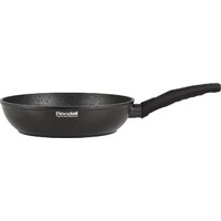 Сковорода Rondell Buffalo RDA-1482 - Превью изображения №2 — Интернет-магазин Time-Shop