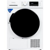 Бирюса DM-MK10/03