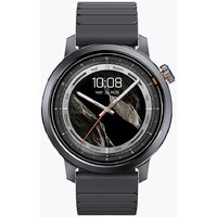 Умные часы Kospet Orb (черный) - Превью изображения №2 — Интернет-магазин Time-Shop