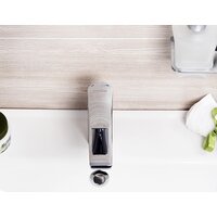 Смеситель Wasserkraft Lopau 3203 - Превью изображения №2 — Интернет-магазин Time-Shop