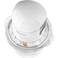 Чоппер Sencor SCB 5100WH - Превью изображения №2 — Интернет-магазин Time-Shop